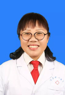 王姓取名字大全女孩