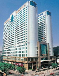 福州五一中路阿波罗大酒店附近有皮肤病医院