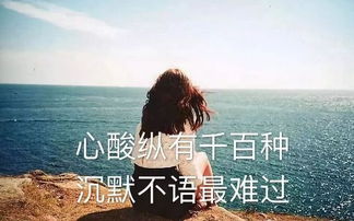 有时候有时候宁愿选择留恋不放手是什么歌，有时候有时候歌词