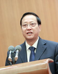 河南教育厅毛杰的老公是谁?