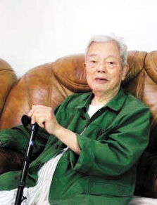 中国芭蕾舞交响乐团失误