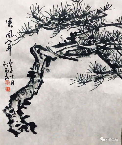 《金陵城西楼月下吟》唐诗鉴赏