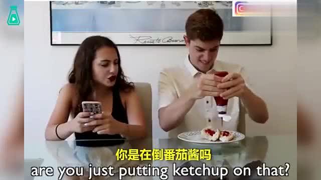 癖怎么读 癖的拼音是什么