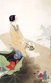 邶风击鼓原文及翻译