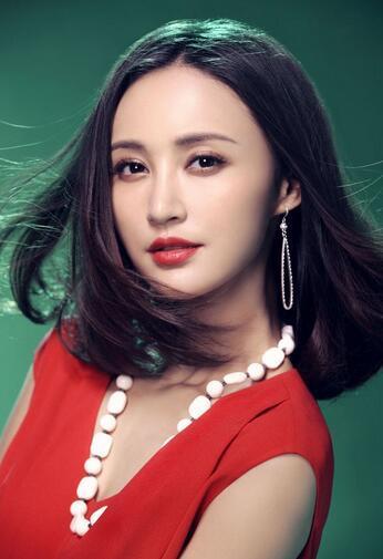 袁弘为什么娶张歆艺