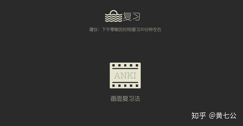 慢的英文单词，讨厌恨的英文