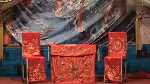 灵牌的正确写法是什么?