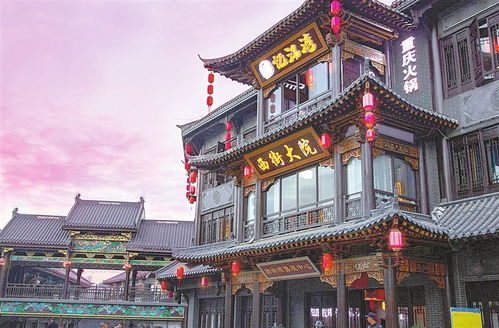 悠久什么意思