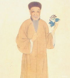清代袁枚简介，黄梅戏袁枚简介