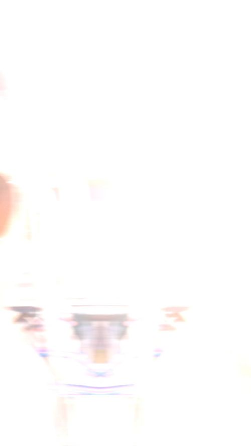 心有千千结小说，心有千千结不忍吐离别是什么歌