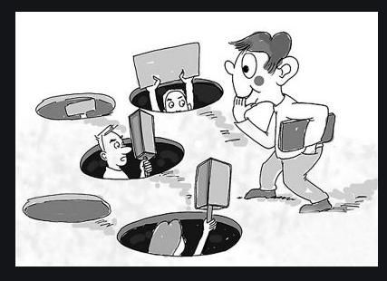 不敢恭维是什么意思