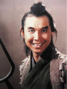 《水浒传》中阮小七的外号