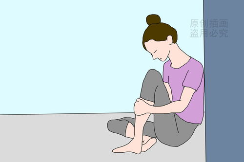 旁敲侧击是什么生肖，旁敲侧击的话怎么说