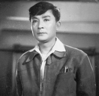 南通赵丹的简介，赵丹的简介女