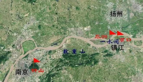 “春风又绿江南岸,明月何时照我还”的意思