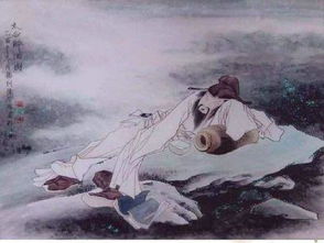 人生在世须尽欢啥意思，莫把金樽空对月,人生在世须尽欢