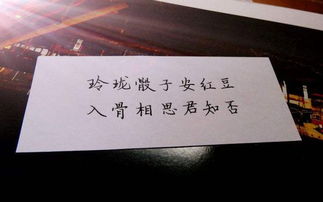 胧字怎么组词 胧字如何组词