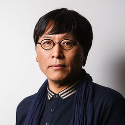 李宝章简介，李宝章设计作品