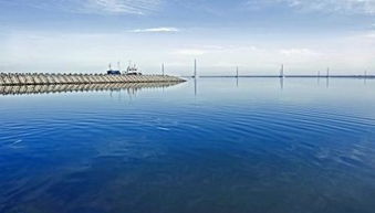 上海自来水来自海上求下联?