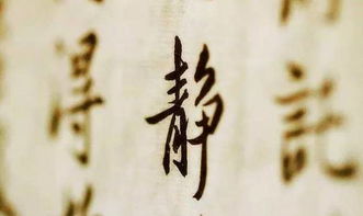 玄默是什么意思，玄黓是什么意思