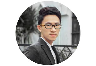 cache是什么文件夹，cache是什么牌子