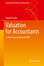 accountants assistant