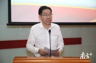 求一首藏头藏尾诗李会我对不起你。