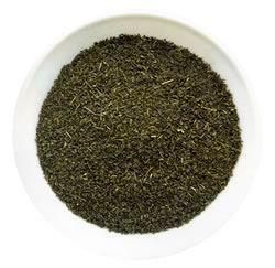 茶末釉建盏，茶末有什么用途