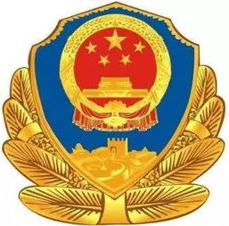 龙岩出发的绿皮车有哪些