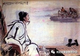 功夫在其外前半句是什么