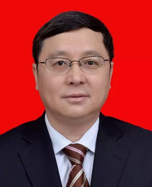 陈志英有限公司，陈志英文怎么写