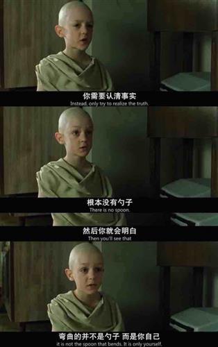 滔滔不绝造句，滔滔不绝的说一口若()()