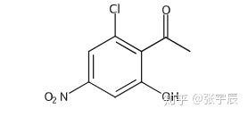 有机命名官能团优先顺序