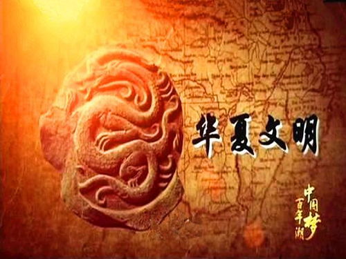 蔡洪赴洛洛中人问曰翻译，蔡洪赴洛文言文答案
