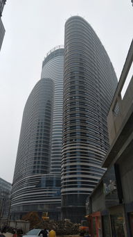 徐州的气候