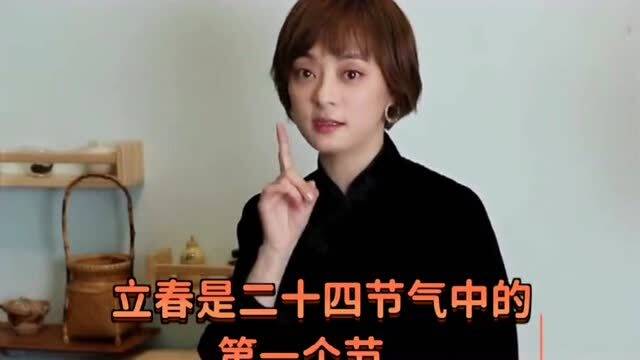 出头露面是成语吗，出头露面打一个生肖