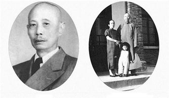 电影《建国大业》中选民国总统时的“居正”指的是谁?