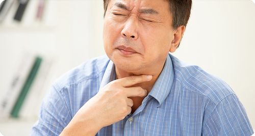 喉长气短 不厌其烦，喉长气短形容什么动物