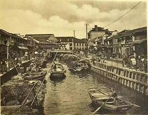 埠怎么读什么意思