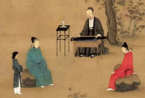 北宋和南宋的区别地图，北宋和南宋的区别50字