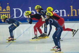 短道速滑世锦赛直播，2019短道速滑世锦赛
