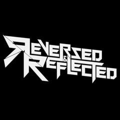 reverse什么意思