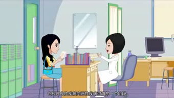良姻的成语良姻的成语是什么