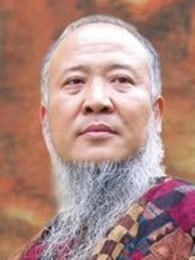 为什么才华横溢的晋武帝让一个傻子的儿子当太子?