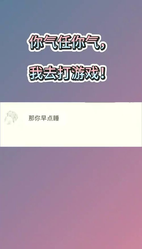 窒的拼音，窒息的拼音怎么拼