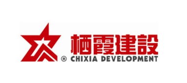 会计英语怎么说