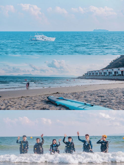 什么的大海?