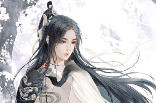 古风李白原文及翻译，古风李白其十九表达什么情感