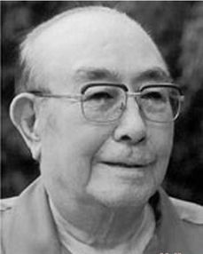 吴德沛，吴德周
