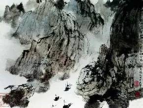 “闻官军收河南河北”全拼音的古诗是什么?